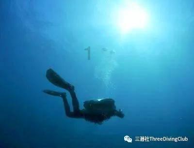 全面解答问题,尽在如何评价《粉红女郎》这部作品?值得一看吗?知识问答网页