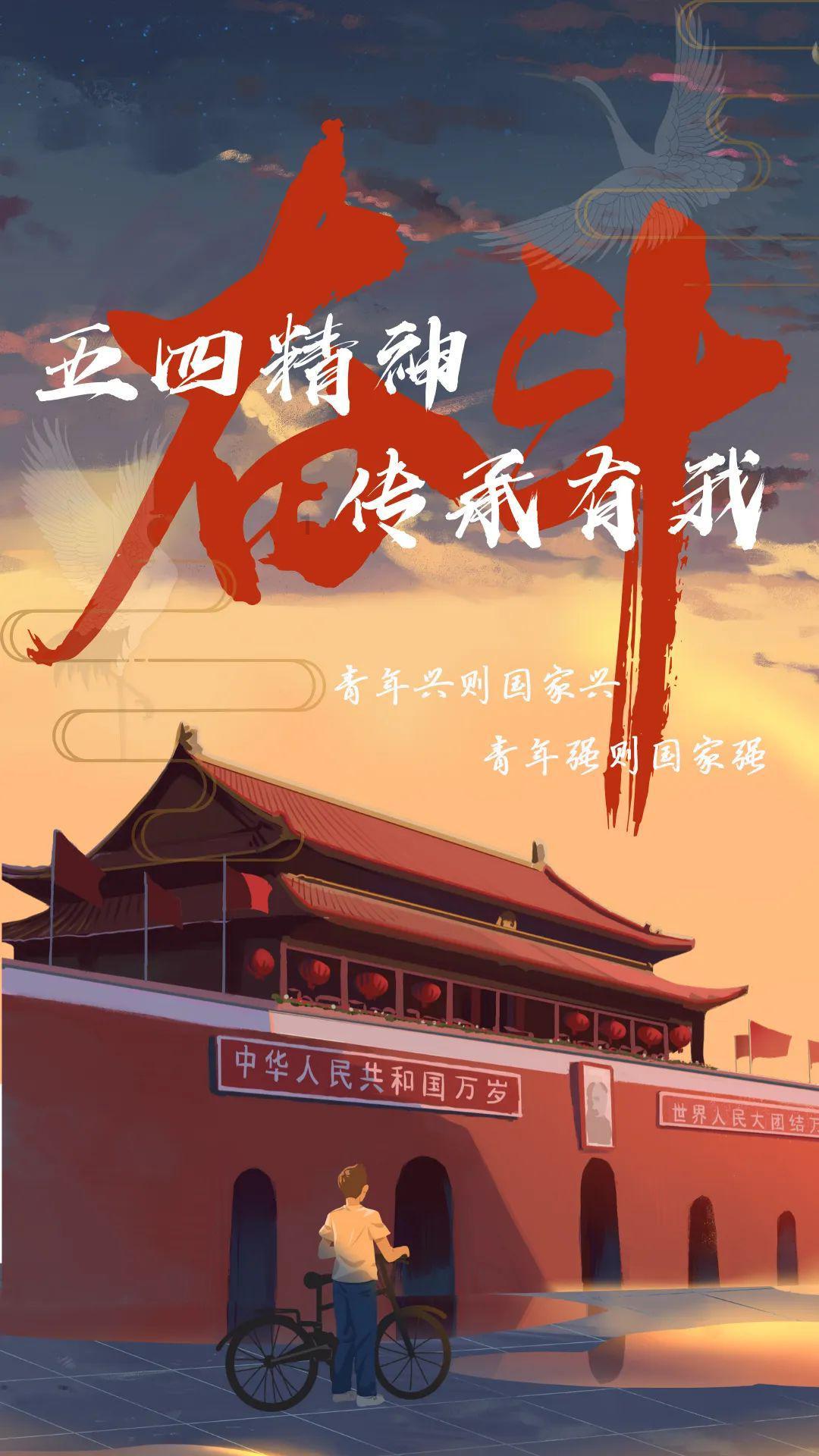经典寓言故事大全之贝乐虎睡前故事《司马光砸缸》-最新热门话题讨论平台